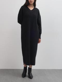 ダークグレー 170cm