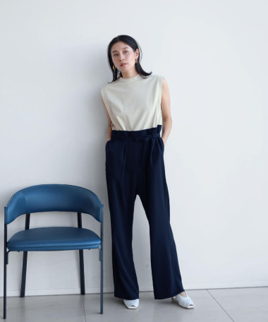 Agaxオールインワン