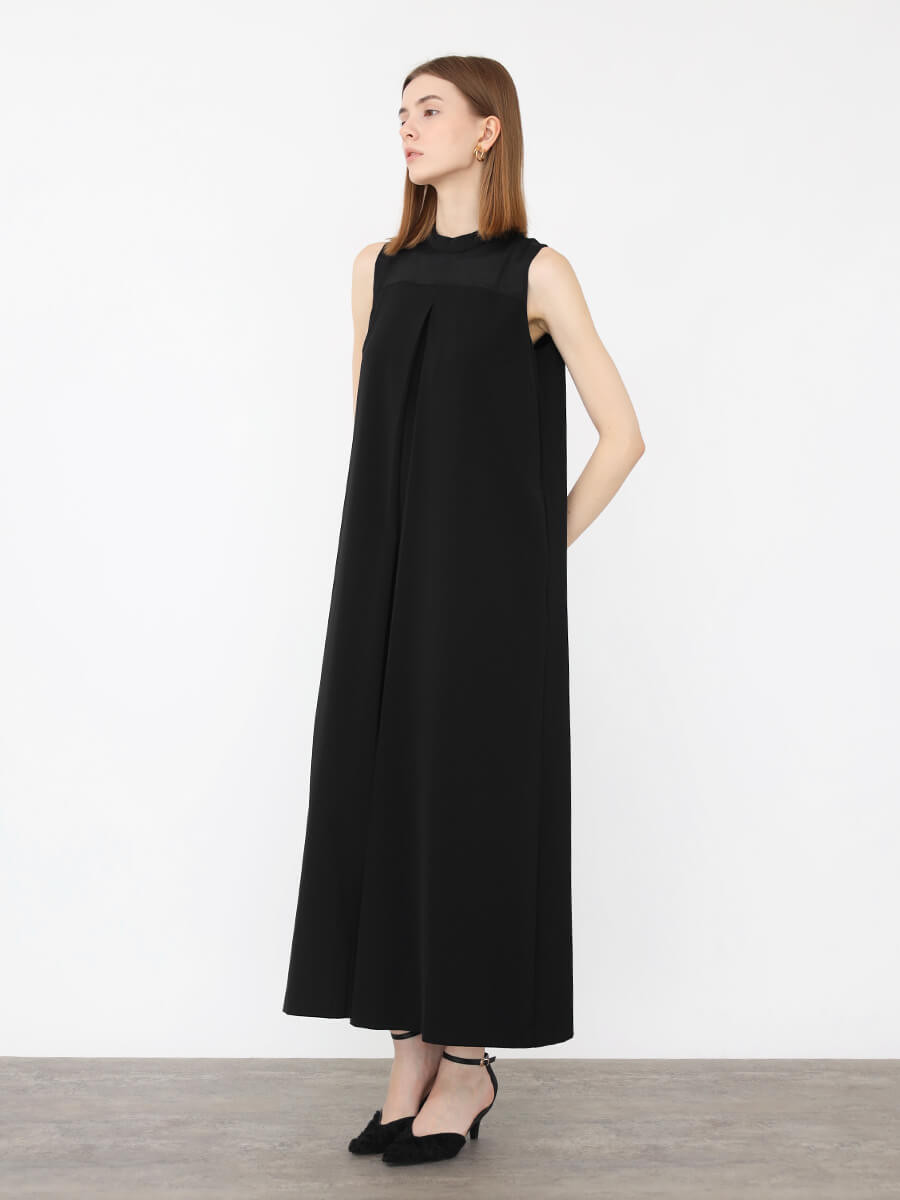 フロントタックオールインワン YAMADAYA STORE