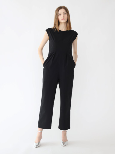 ボレロセットワンピース - Aga - Aga｜YAMADAYA STORE