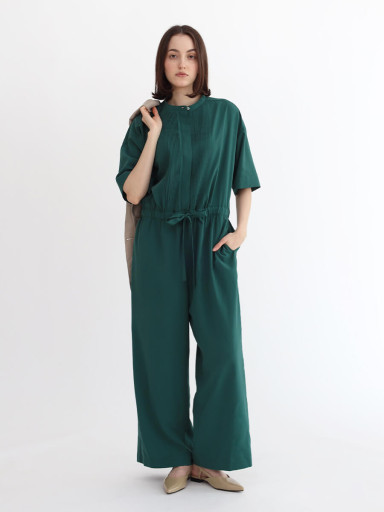 Agaのオールインワン/サロペットの商品一覧｜YAMADAYA STORE 