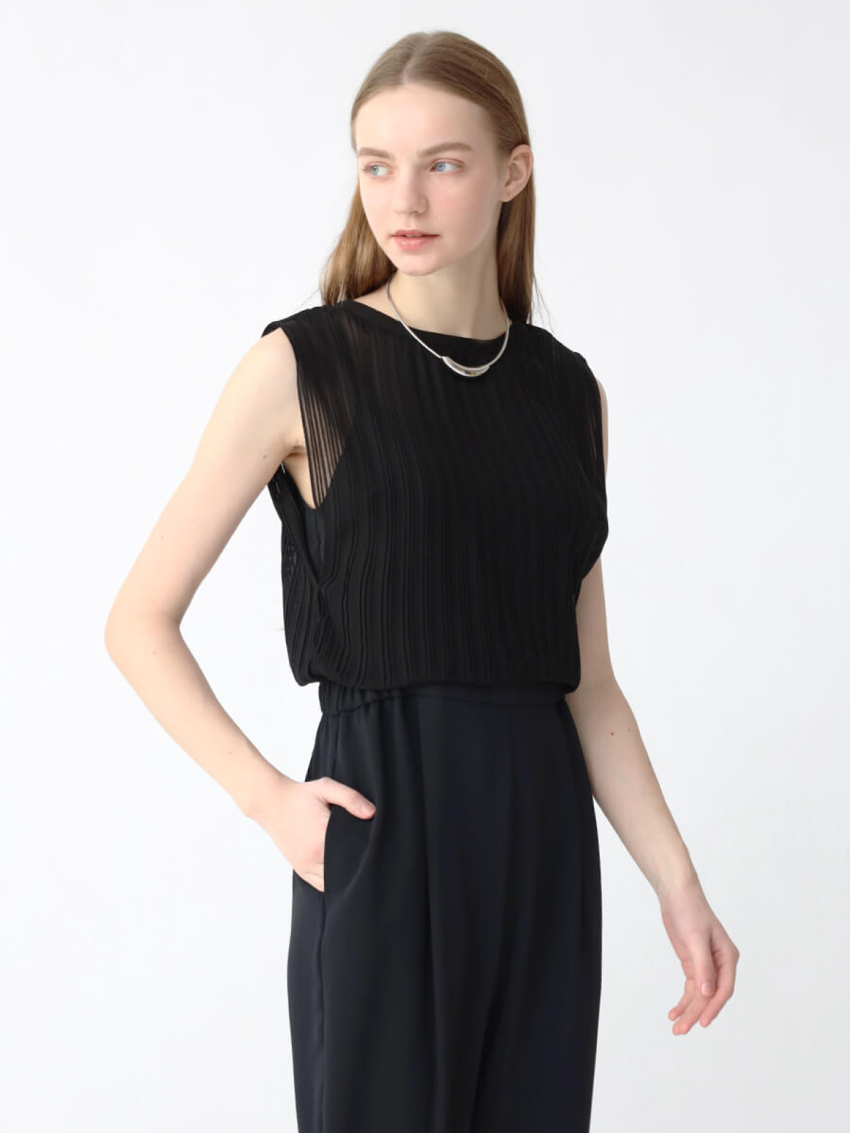 Agaのドレスの商品一覧｜ファッション通販のYAMADAYA STORE