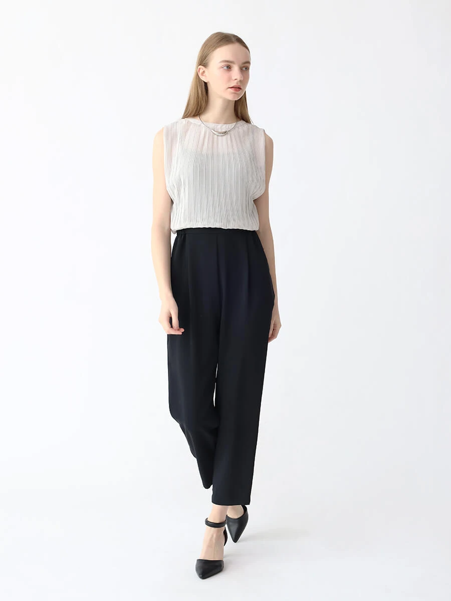 Agaのドレスの商品一覧｜ファッション通販のYAMADAYA STORE