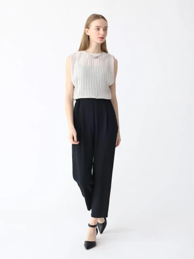 Agaのドレスの商品一覧｜ファッション通販のYAMADAYA STORE