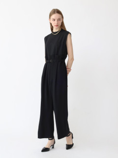 ブラック　174cm