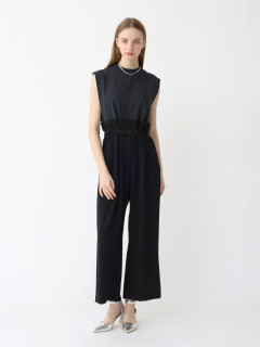 チャコールグレー　174cm