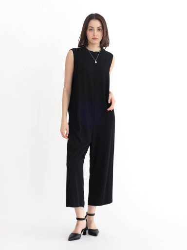Agaのオールインワンの商品一覧｜ファッション通販のYAMADAYA STORE