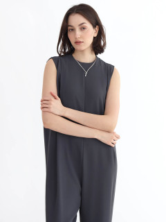 チャコールグレー 172cm