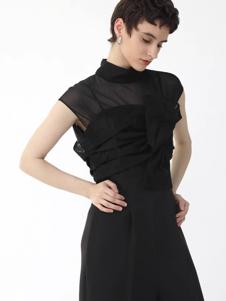 Aga Blackのドレスの商品一覧｜ファッション通販のYAMADAYA STORE