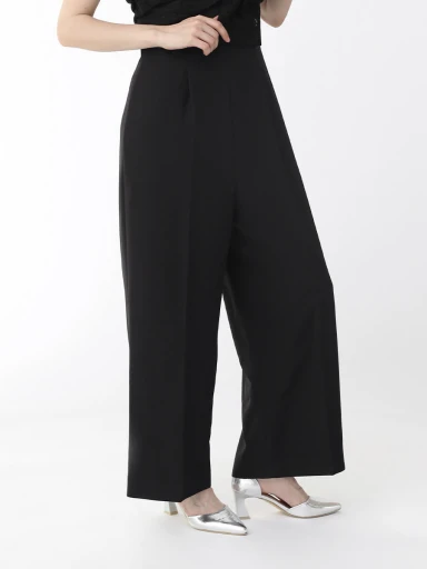 Aga Blackのドレスの商品一覧｜ファッション通販のYAMADAYA STORE