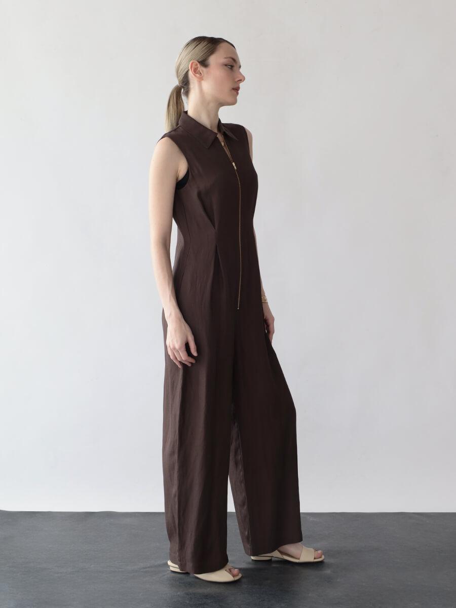 Agaのオールインワン/サロペットの商品一覧｜ファッション通販の