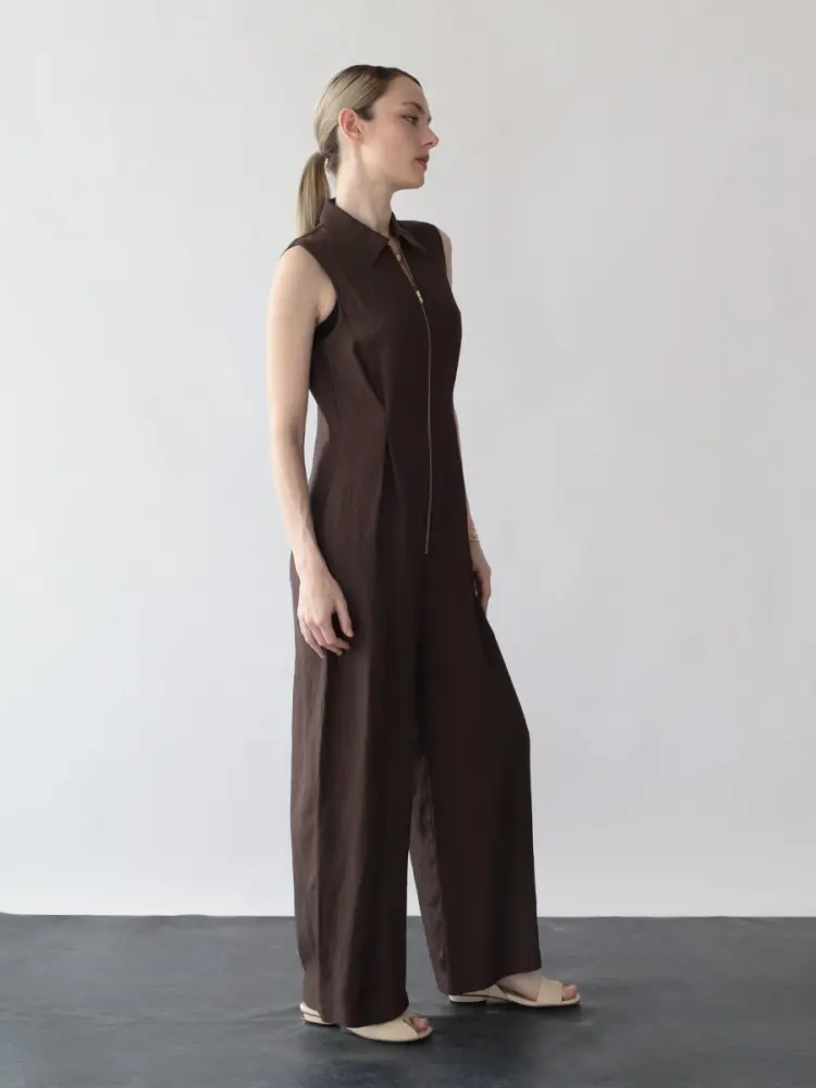Agaのオールインワン/サロペットの商品一覧｜ファッション通販の