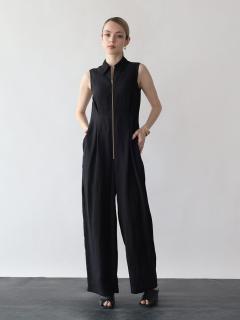 ブラック 170cm