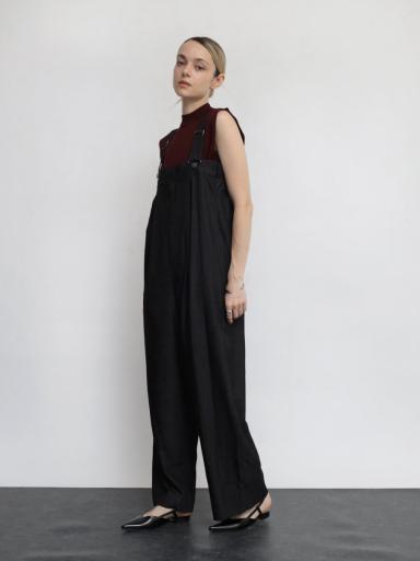 サロペットの商品一覧｜ファッション通販のYAMADAYA STORE