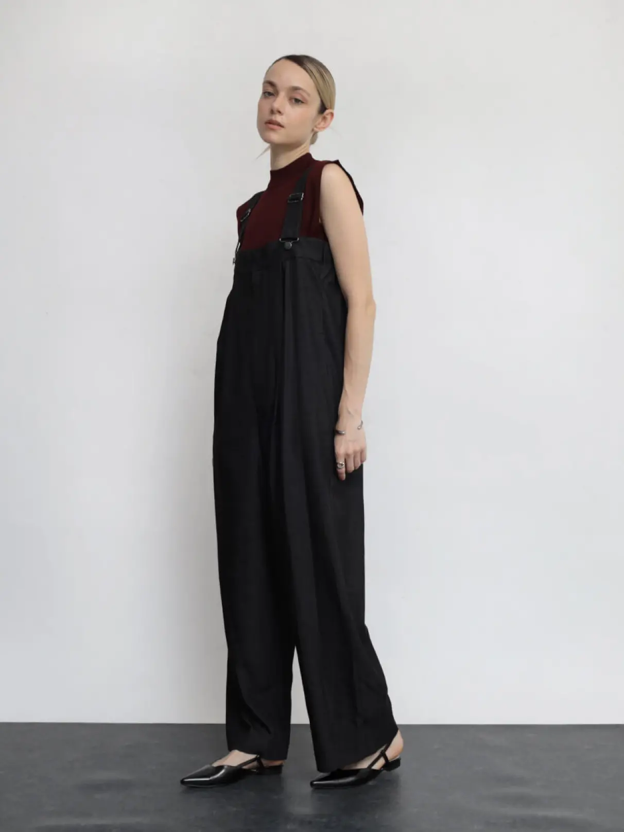 Agaのオールインワン/サロペットの商品一覧｜ファッション通販の