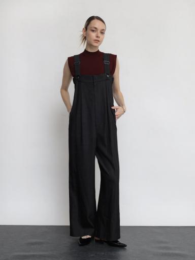 Agaのオールインワン/サロペットの商品一覧｜ファッション通販の