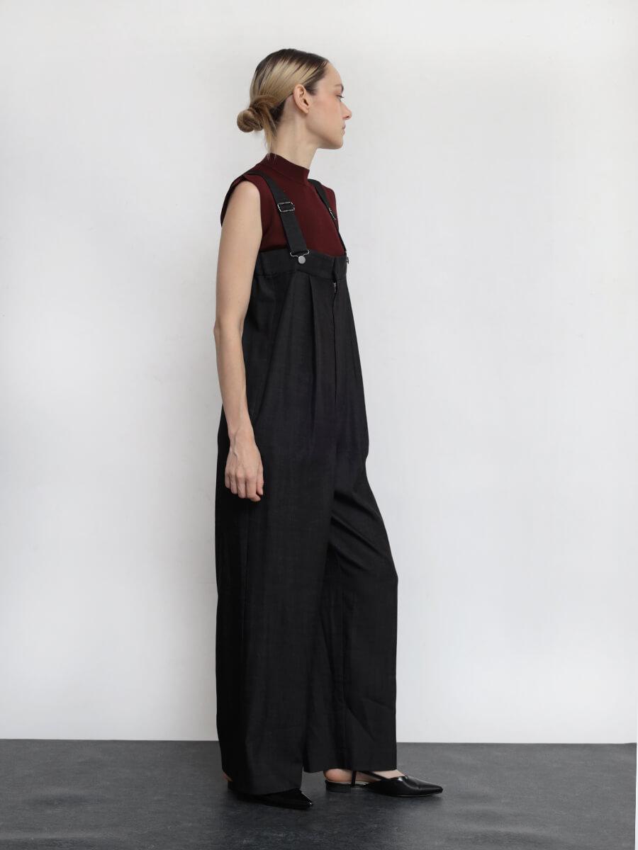 サロペットの商品一覧｜ファッション通販のYAMADAYA STORE