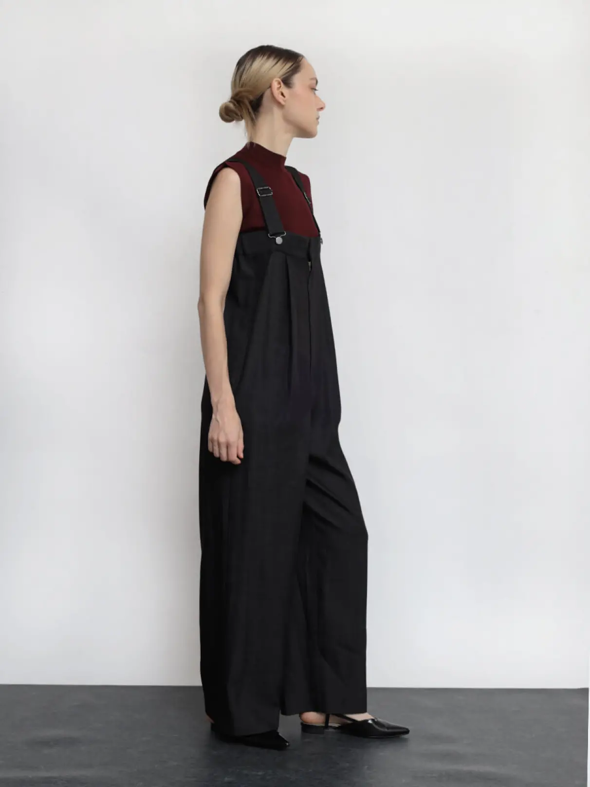 Agaのオールインワン/サロペットの商品一覧｜ファッション通販の