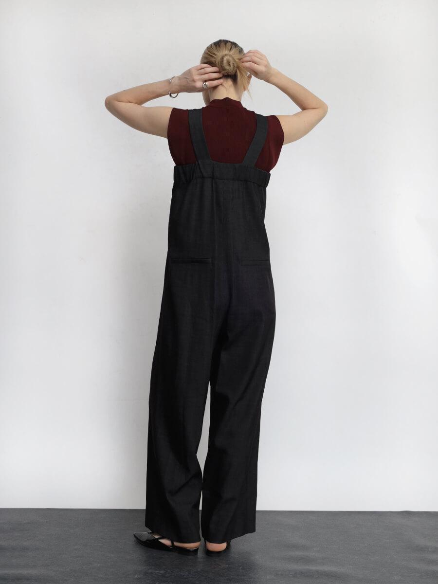サロペット・オーバーオール・オールインワン eko ZOZOTOWN Yahoo!店 - オールインワン・サロペット｜Yahoo