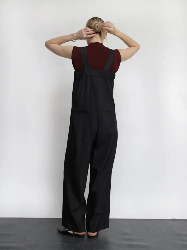 サロペットの商品一覧｜ファッション通販のYAMADAYA STORE