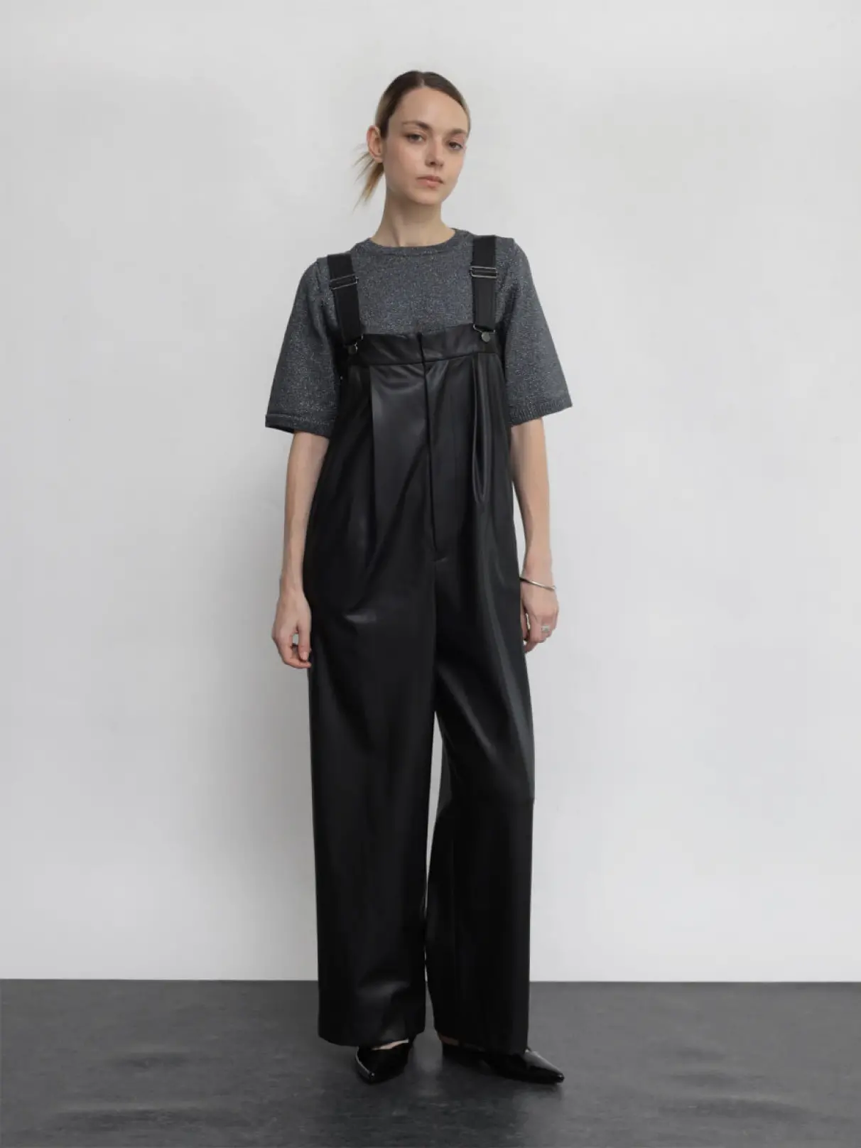 サロペットの商品一覧｜ファッション通販のYAMADAYA STORE