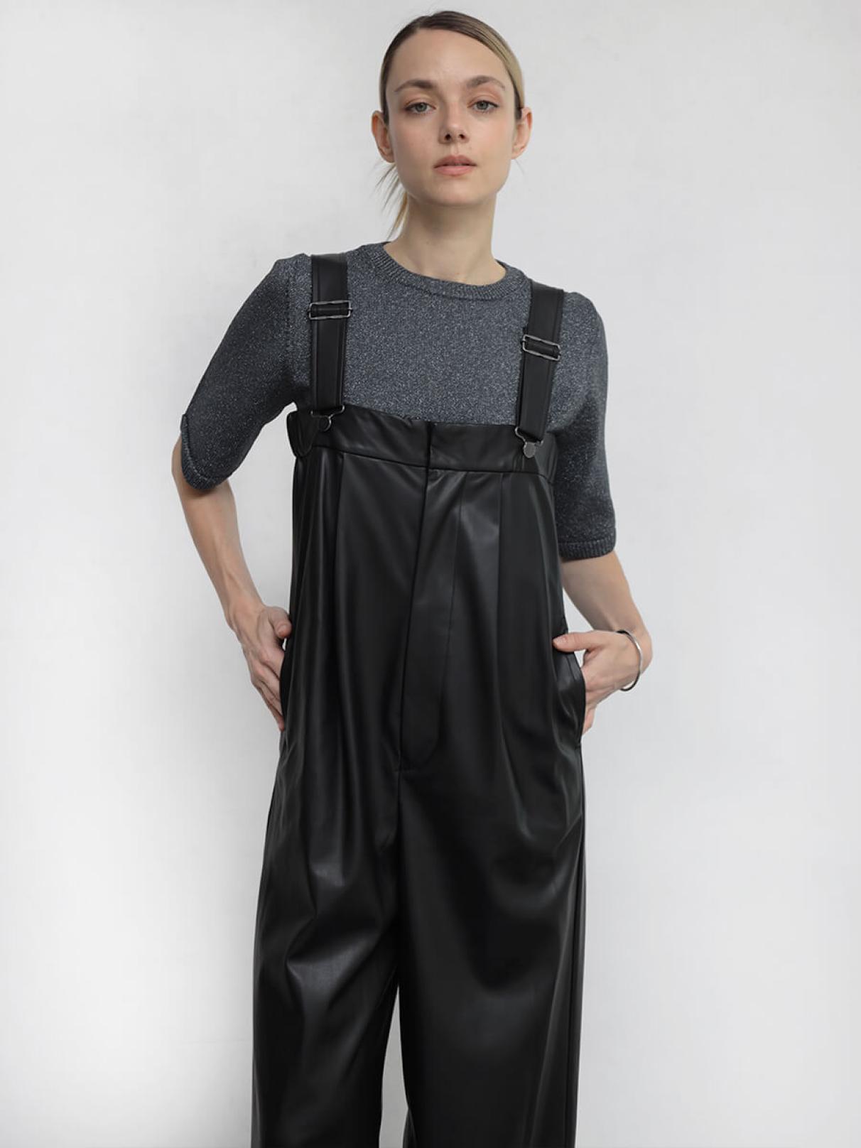 サロペットの商品一覧｜ファッション通販のYAMADAYA STORE