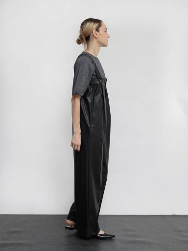 サロペットの商品一覧｜ファッション通販のYAMADAYA STORE