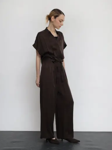 YAMADAYA ヤマダヤ CLOVE サロペット　オールインワン YAMADAYA ヤマダヤ CLOVE サロペット オールインワン