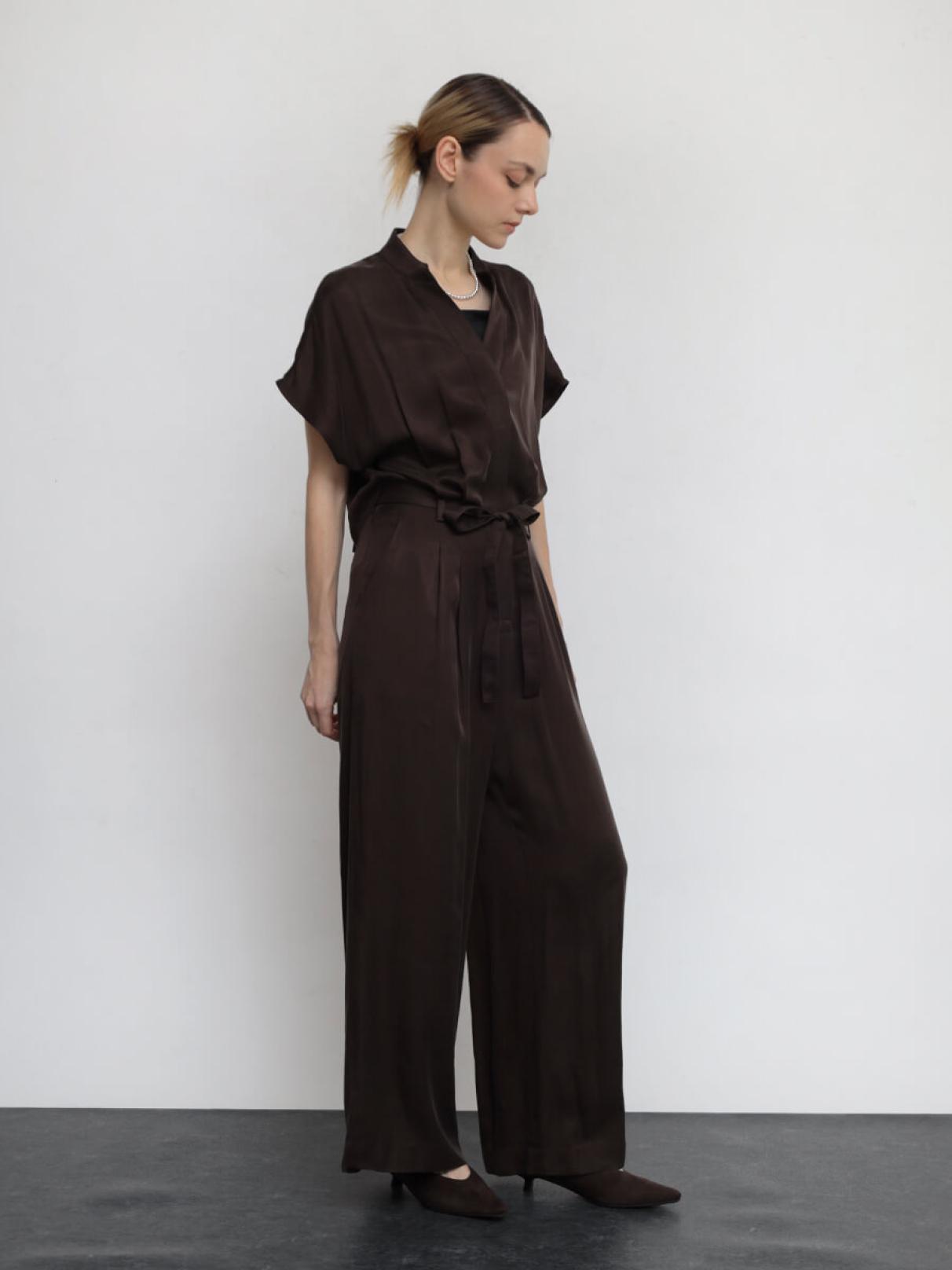 オールインワン/サロペットの商品一覧｜ファッション通販の