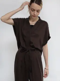 Agaのオールインワンの商品一覧｜ファッション通販のYAMADAYA STORE