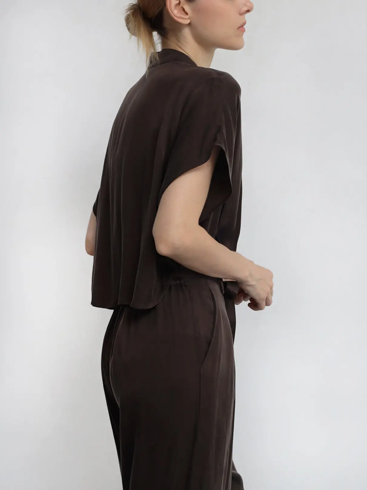 Agaのオールインワン/サロペットの商品一覧｜ファッション通販の