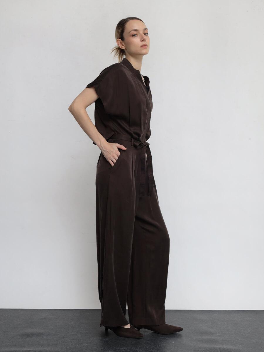 Agaのオールインワン/サロペットの商品一覧｜ファッション通販の