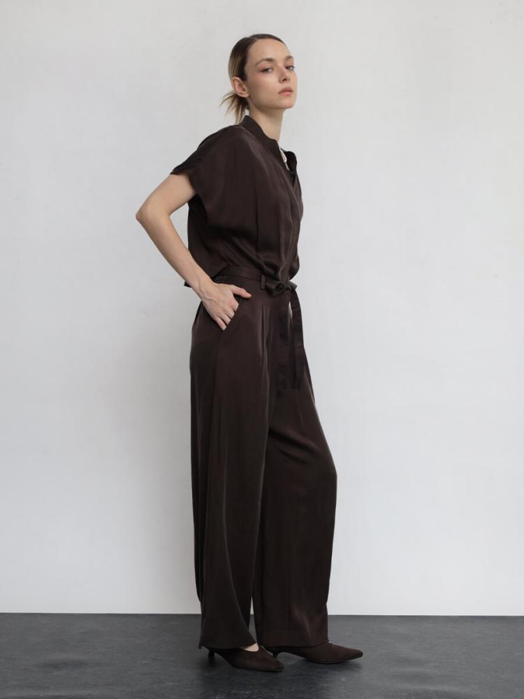 Agaのオールインワン/サロペットの商品一覧｜ファッション通販の