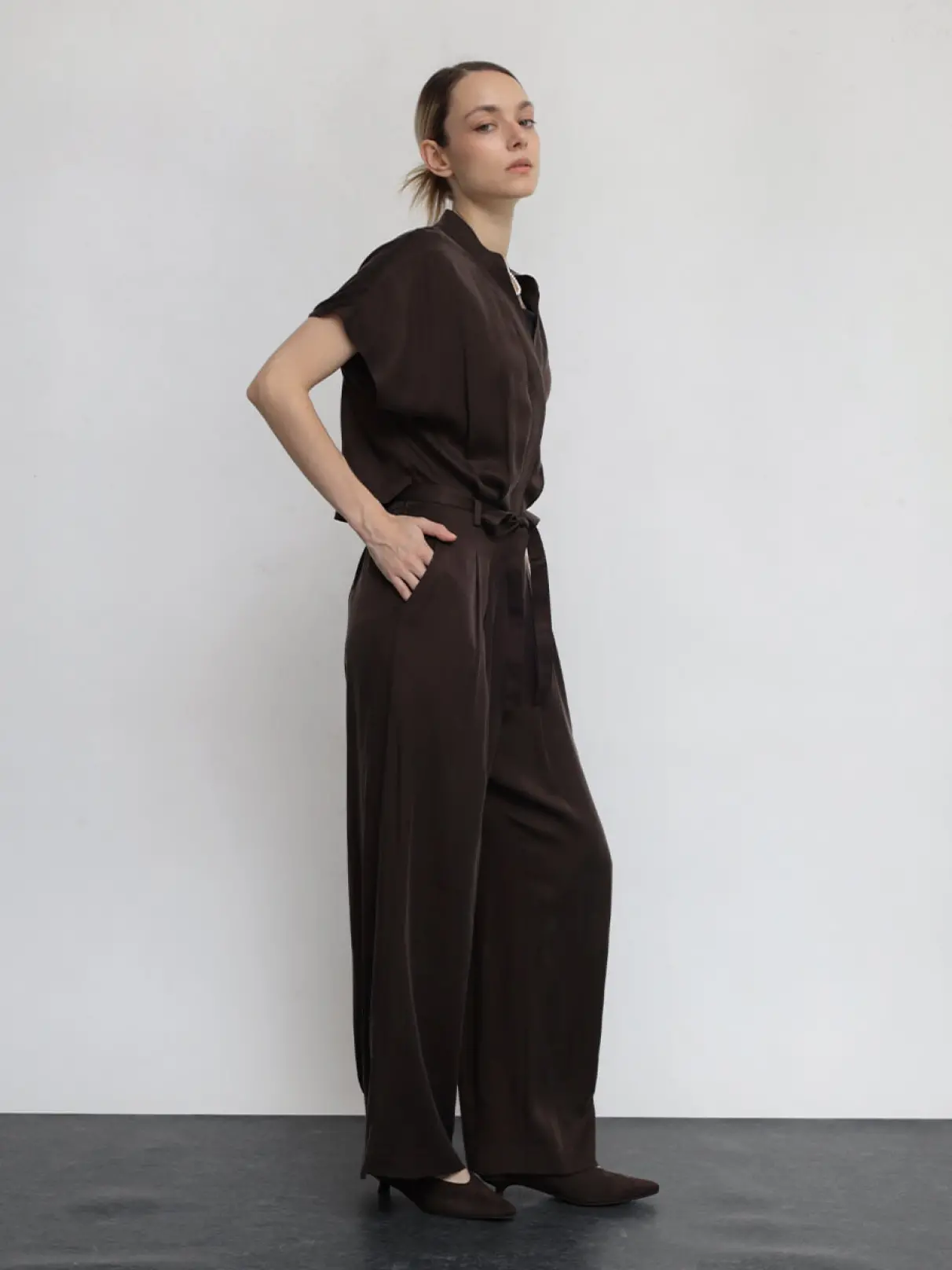 Agaのオールインワンの商品一覧｜ファッション通販のYAMADAYA STORE