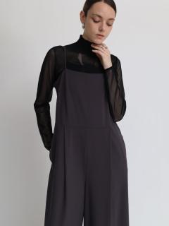 Agaのオールインワン/サロペットの商品一覧｜ファッション通販の