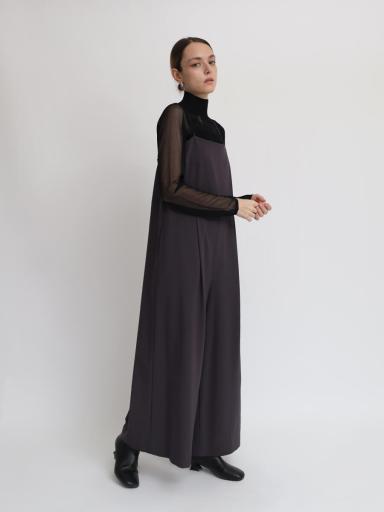 Agaのオールインワンの商品一覧｜ファッション通販のYAMADAYA STORE