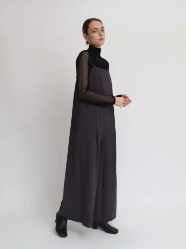 Agaのオールインワン/サロペットの商品一覧｜ファッション通販の