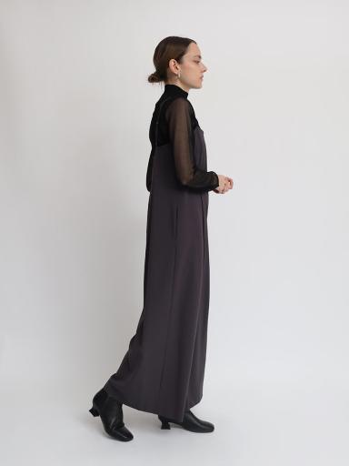 Agaのオールインワン/サロペットの商品一覧｜ファッション通販の
