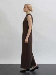 ネックシアーオールインワン - Aga - Aga｜YAMADAYA STORE