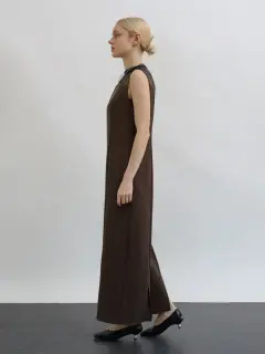 Agaのオールインワンの商品一覧｜ファッション通販のYAMADAYA STORE