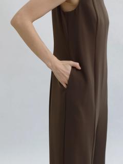 ネックシアーオールインワン - Aga - Aga｜YAMADAYA STORE