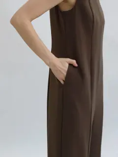 Agaのオールインワン/サロペットの商品一覧｜ファッション通販の