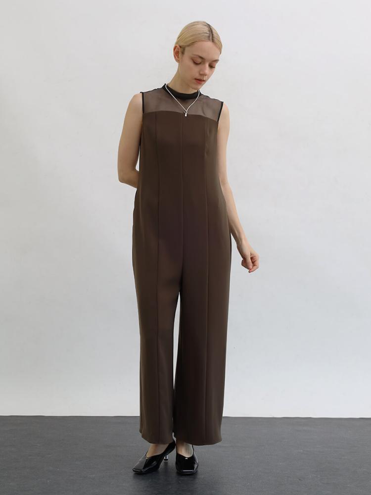 Agaのオールインワンの商品一覧｜ファッション通販のYAMADAYA STORE