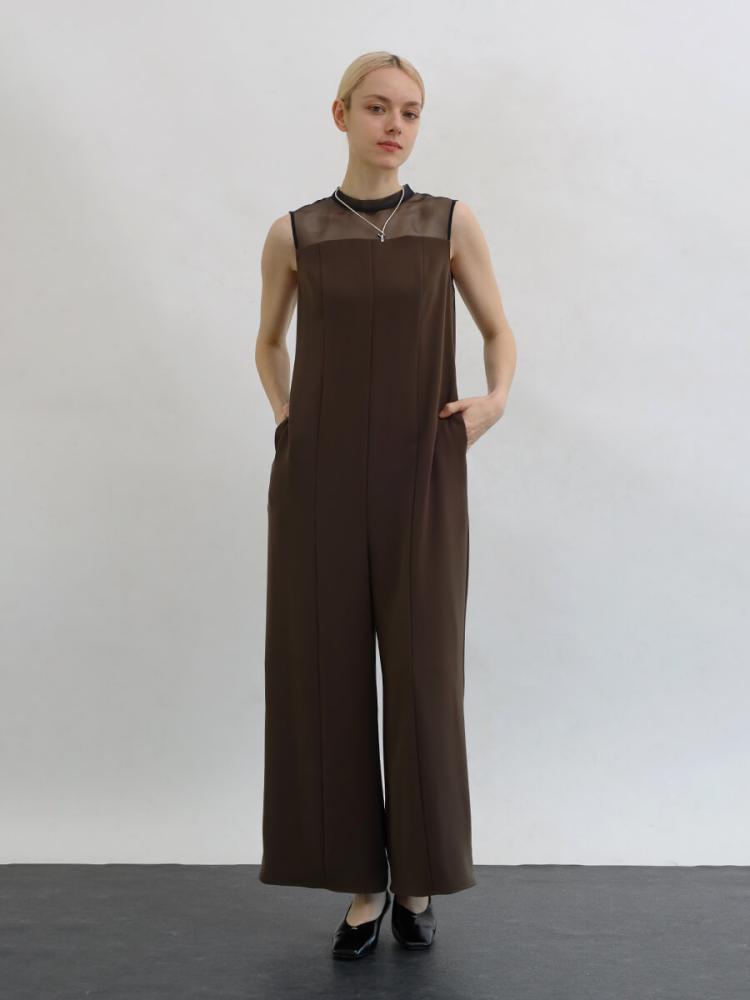 Agaのオールインワンの商品一覧｜ファッション通販のYAMADAYA STORE