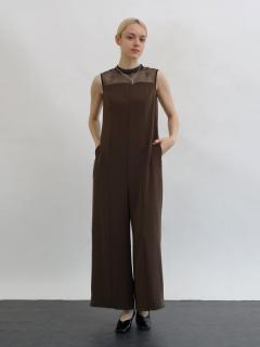 Agaのオールインワンの商品一覧｜ファッション通販のYAMADAYA STORE