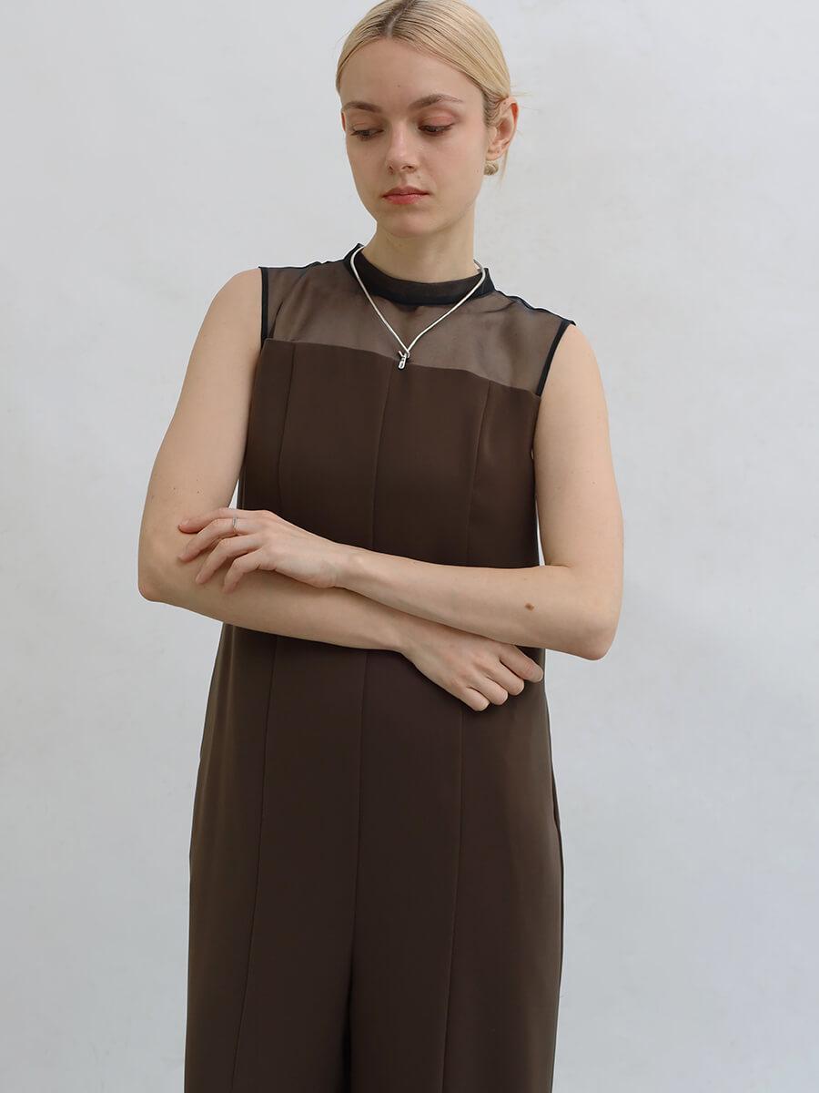 Agaのオールインワン/サロペットの商品一覧｜ファッション通販の