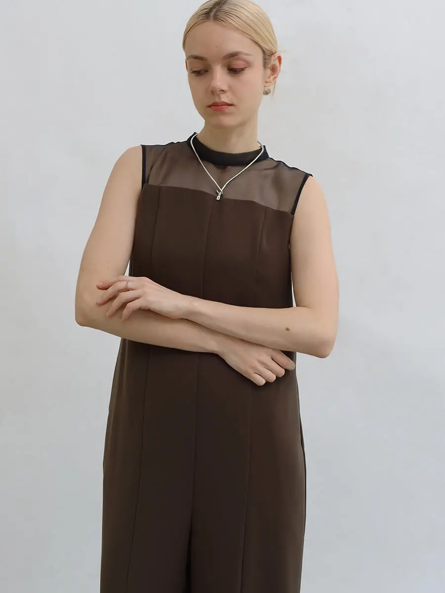 Agaのオールインワン/サロペットの商品一覧｜ファッション通販の