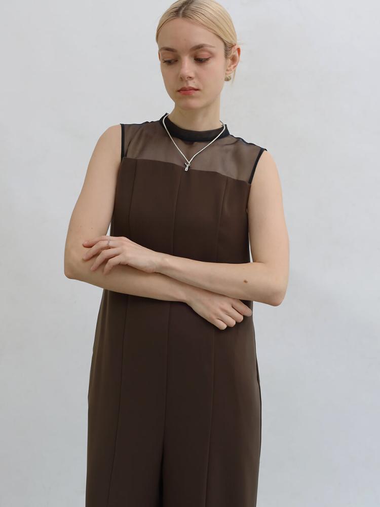 Agaのオールインワン/サロペットの商品一覧｜ファッション通販の