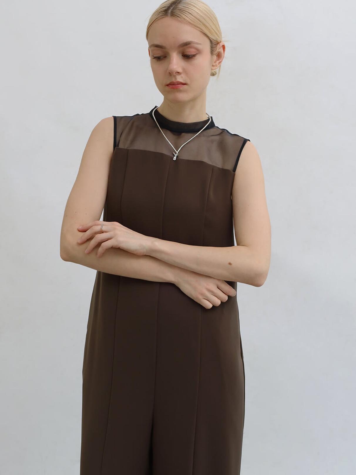 Agaのオールインワン/サロペットの商品一覧｜ファッション通販の