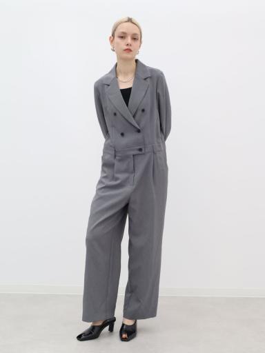 Agaxオールインワン